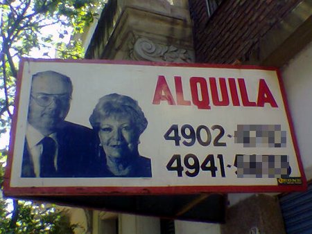alquila.jpg