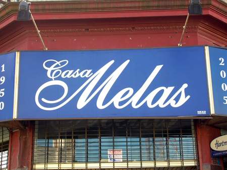 casamelas.jpg