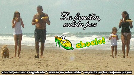choclo.jpg