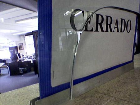 cerrado2007.jpg