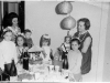 img551