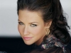 evangeline-lilly12