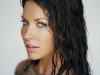 evangeline-lilly13