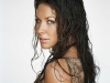 evangeline-lilly18
