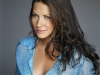 evangeline-lilly21