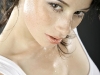MET-ART_zes_38_0000