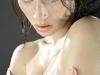 MET-ART_zes_38_0001