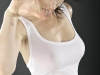 MET-ART_zes_38_0015