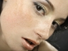 MET-ART_zes_38_0119