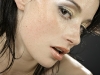 MET-ART_zes_38_0131