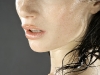 MET-ART_zes_38_0155