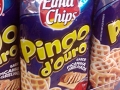 pingodouro