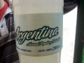 argentina01