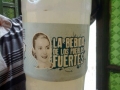 argentina02