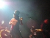 dscn9022