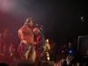 dscn9028