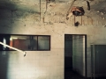 outlast_01