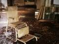 outlast_02