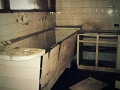 outlast_04