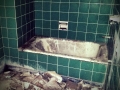 outlast_05