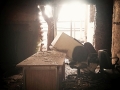outlast_06
