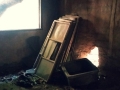 outlast_07