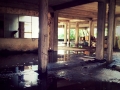 outlast_08