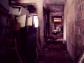 outlast_09