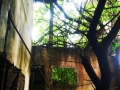 outlast_10