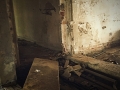 outlast_12