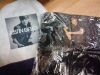 justin_0