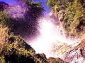 cascada