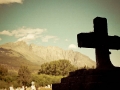 cementerio