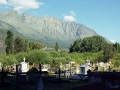 cementerio2