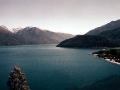 mirador