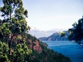 mirador2