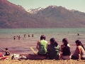 playita