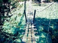 puente