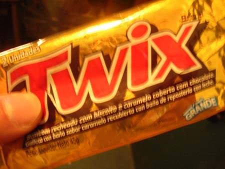 twix.jpg