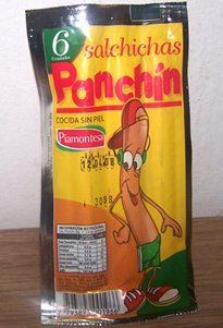 panchin.jpg