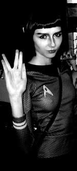 Descripci�n: Descripci�n: http://www.diosgalon.com.ar/files/trekkie/spocka.jpg