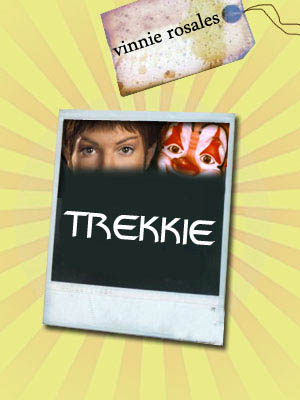 Descripci�n: Descripci�n: http://www.diosgalon.com.ar/files/trekkie/tapacuento.jpg