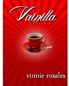 Descripci�n: http://www.diosgalon.com.ar/files/trekkie/vainilla2.jpg